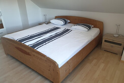 Ferienwohnung Kres_9