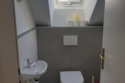 Ferienwohnung Kres_10