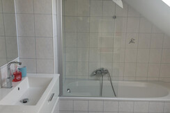 Ferienwohnung Kres_11