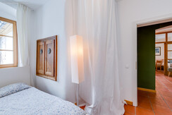 Ferienwohnung 2 Lindmoser Mariazell--5