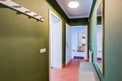 Ferienwohnung 2 Lindmoser Mariazell--6