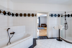 Ferienwohnung 2 Lindmoser Mariazell--18