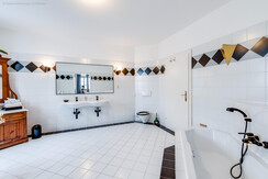 Ferienwohnung 2 Lindmoser Mariazell--19