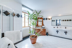 Ferienwohnung 2 Lindmoser Mariazell--20