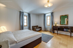 Ferienwohnung 2 Lindmoser Mariazell--13