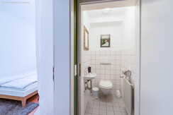 Ferienwohnung 2 Lindmoser Mariazell--24