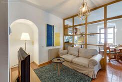 Ferienwohnung 2 Lindmoser Mariazell--25