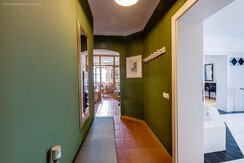 Ferienwohnung 2 Lindmoser Mariazell-