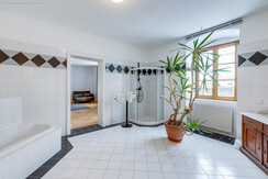 Ferienwohnung 2 Lindmoser Mariazell--21