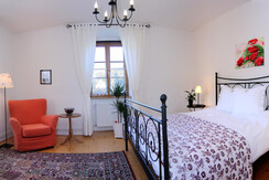 FW 1_Romantikpano1kleiner