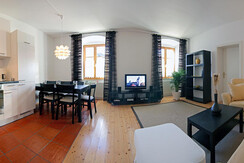 FW1 Wohnküchepano_2048