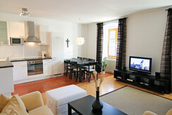 FW 1 Wohnküche-IMG_7215C