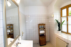 FW 1 -badpanokleiner