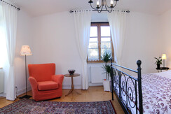 fw1 Zimmer 2_Romantik1