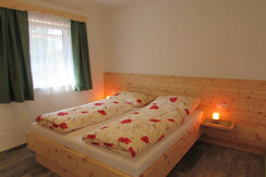 Maderebner_Schlafzimmer