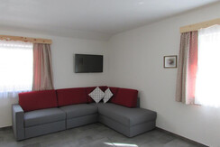 Maderebner_Wohnzimmer