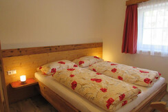 Maderebner_Schlafzimmer