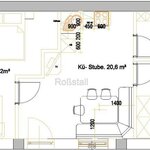 Bild von Ferienwohnung "Roßstall"