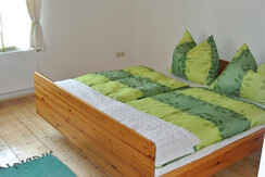 8_Whg. 2_Doppelzimmer