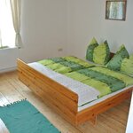 Bild von Wohnung 2