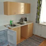 Bild von Wohnung 5