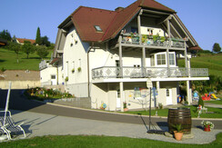 DSC02799