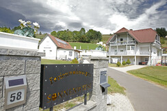 _X5A4482 Lang Gerti
