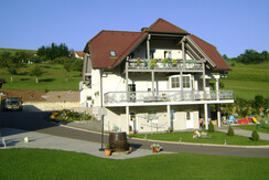 DSC02792