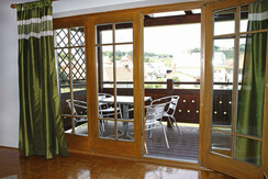 Ferienwohnung Wagner_1