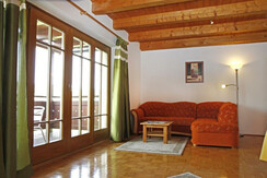 Ferienwohnung Wagner_2