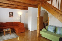 Ferienwohnung Wagner_3