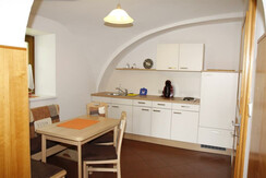 Ferienwohnung Wagner_4