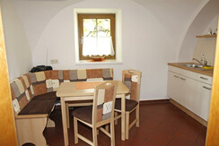 Ferienwohnung Wagner_5
