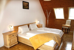 Ferienwohnung Wagner_6