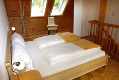 Ferienwohnung Wagner_7