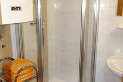 Ferienwohnung Wagner_8