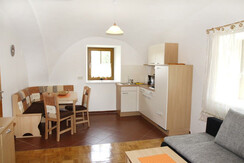 Ferienwohnung Wagner