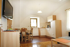 Ferienwohnung Wagner_1