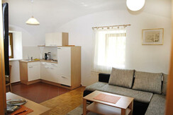 Ferienwohnung Wagner_2