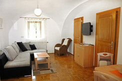 Ferienwohnung Wagner_3