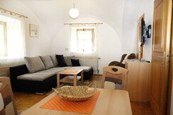 Ferienwohnung Wagner_4