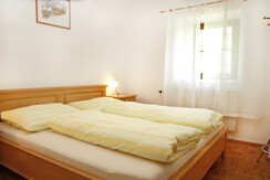 Ferienwohnung Wagner_5