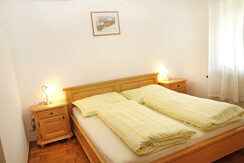 Ferienwohnung Wagner_6