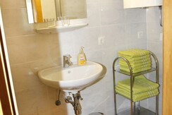 Ferienwohnung Wagner_7