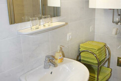 Ferienwohnung Wagner_8