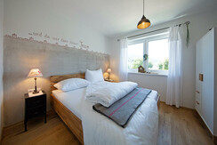 Zimmer 1