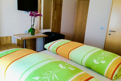 Eckbergerhof-Ferlinz_