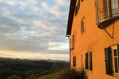 Eckbergerhof-Ferlinz_2