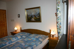 Schlafzimmer-Bild 3 - Kopie