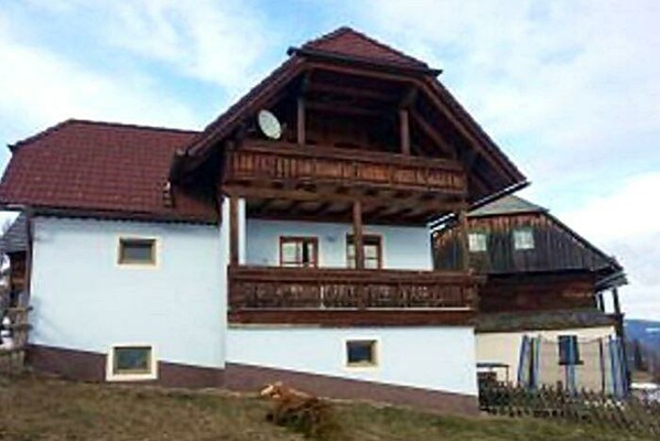 pacher-rettlhof-sonnenscheinhuette-01